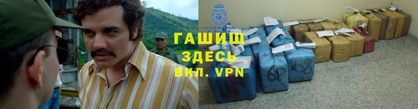 эйфоретик Арсеньев