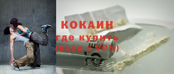 эйфоретик Арсеньев
