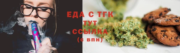эйфоретик Арсеньев