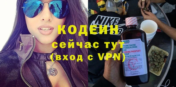 эйфоретик Арсеньев