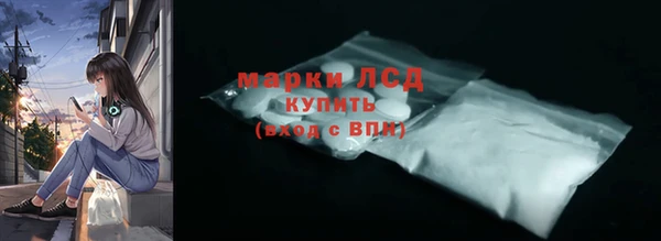эйфоретик Арсеньев