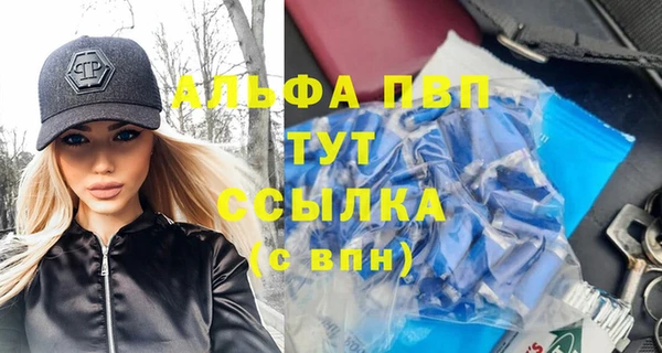 эйфоретик Арсеньев