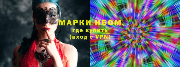 spice Аркадак