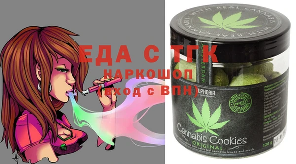 эйфоретик Арсеньев