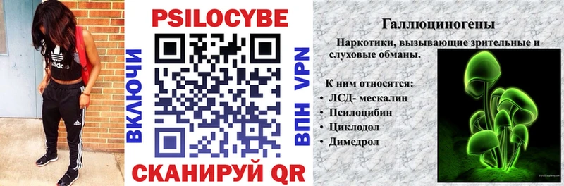 Псилоцибиновые грибы Magic Shrooms  Углегорск 